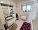 Bel appartement de 121.41 m2 habitables sous offre. - 20250309 101447