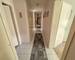 Bel appartement de 121.41 m2 habitables sous offre. - 20250309 101541
