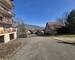 Bel appartement de 121.41 m2 habitables sous offre. - 20250309 110129