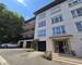Bel appartement de 121.41 m2 habitables sous offre. - 20240612 143141