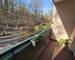 Bel appartement de 121.41 m2 habitables sous offre. - 20250309 101728  1 