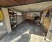 Bel appartement de 121.41 m2 habitables sous offre. - 20250309 110033