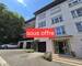 Bel appartement de 121.41 m2 habitables sous offre. - 4ebf647b-484a-4c3b-a8ad-7d41de0c49ff