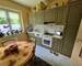 Bel appartement de 121.41 m2 habitables sous offre. - 20240612 141946