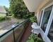 Bel appartement de 121.41 m2 habitables sous offre. - 20240612 142402  1 