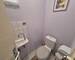 Bel appartement de 121.41 m2 habitables sous offre. - 20250309 101517