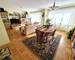 Bel appartement de 121.41 m2 habitables sous offre. - 20250309 100950