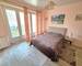 Bel appartement de 121.41 m2 habitables sous offre. - 20250309 101714  1 