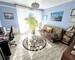 Bel appartement de 121.41 m2 habitables sous offre. - 20250309 101117