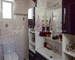 Belle villa bourgeoise, Le Perreux-sur-marne - 2023-06-05 - maison fromentin-13