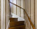 Belle villa bourgeoise, Le Perreux-sur-marne - 2023-06-05 - maison fromentin-29