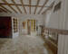 Belle villa bourgeoise, Le Perreux-sur-marne - Img 0865