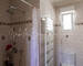 Belle villa bourgeoise, Le Perreux-sur-marne - 2023-06-05 - maison fromentin-12