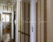 Belle villa bourgeoise, Le Perreux-sur-marne - 2023-06-05 - maison fromentin-20