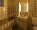 Belle villa bourgeoise, Le Perreux-sur-marne - 2023-06-05 - maison fromentin-26