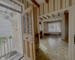 Belle villa bourgeoise, Le Perreux-sur-marne - Img 0872