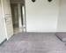Appartement de 73 m2  centre ville proche gare - sous offre - - Ch lu 9373