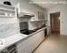 Appartement de 73 m2  centre ville proche gare - sous offre - - Cuisine hoki
