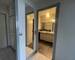 Appartement de 73 m2  centre ville proche gare - sous offre - - Sdb lu