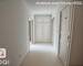 Appartement de 73 m2  centre ville proche gare - sous offre - - Hoqi-photo couloir
