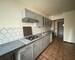 Appartement de 73 m2  centre ville proche gare - sous offre - - Cuisine