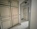 Appartement de 73 m2  centre ville proche gare - sous offre - - Entree esp nuit