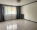 Appartement de 73 m2  centre ville proche gare - sous offre - - Salon 8297