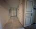 Appartement de 73 m2  centre ville proche gare - sous offre - - Entree 1