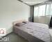 Appartement de 73 m2  centre ville proche gare - sous offre - - Hoqi-photo l ch2