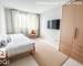 Appartement de 73 m2  centre ville proche gare - sous offre - - Hoqi-photo ch2