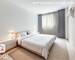 Appartement de 73 m2  centre ville proche gare - sous offre - - Hoqi-photo ch1