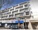 Appartement de 73 m2  centre ville proche gare - sous offre - - Immeuble