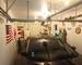 Maison 4 chambres + garage + jacuzzi - Garage1