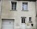🏡 Charmante maison de ville avec extérieur et garage - Img 0922 facade