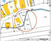 Terrain constructible de 430m2 à Mutzig  - Capture d écran 2025-01-06 094212