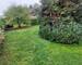 Terrain constructible de 430m2 à Mutzig  - 20241106 113518