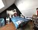 Pavillon en centre ville! Idéal investisseurs! - Chambre 3