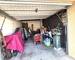 Pavillon en centre ville! Idéal investisseurs! - Garage