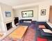 Belle villa avec 5 chambres, au calme,  jardin 765 m² - Img 0537