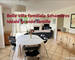 Belle villa avec 5 chambres, au calme,  jardin 765 m² - St genis laval maison 5 chambres pascale vartanian