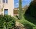 Belle villa avec 5 chambres, au calme,  jardin 765 m² - Img-maisonext1