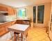 Belle villa avec 5 chambres, au calme,  jardin 765 m² - Img 0541