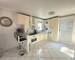Appartement F3 avec garage et balcon - 20241101 113122