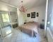 Appartement F3 avec garage et balcon - 20241101 112705