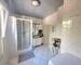Appartement F3 avec garage et balcon - 20241101 112901