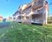 Appartement F3 avec garage et balcon - 20241101 114400