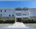 Eysines Appartement T3 avec parking et piscine - 20240430 105549-001