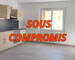 Appartement 4 pièces 103 M2. - Sous comromis