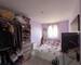 Maison 4 pièces avec terrain. - Img 20250301 150226