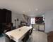 Maison 4 pièces avec terrain. - Img 20250301 144007